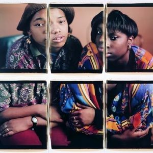 ✨🌱Bundle🌱✨